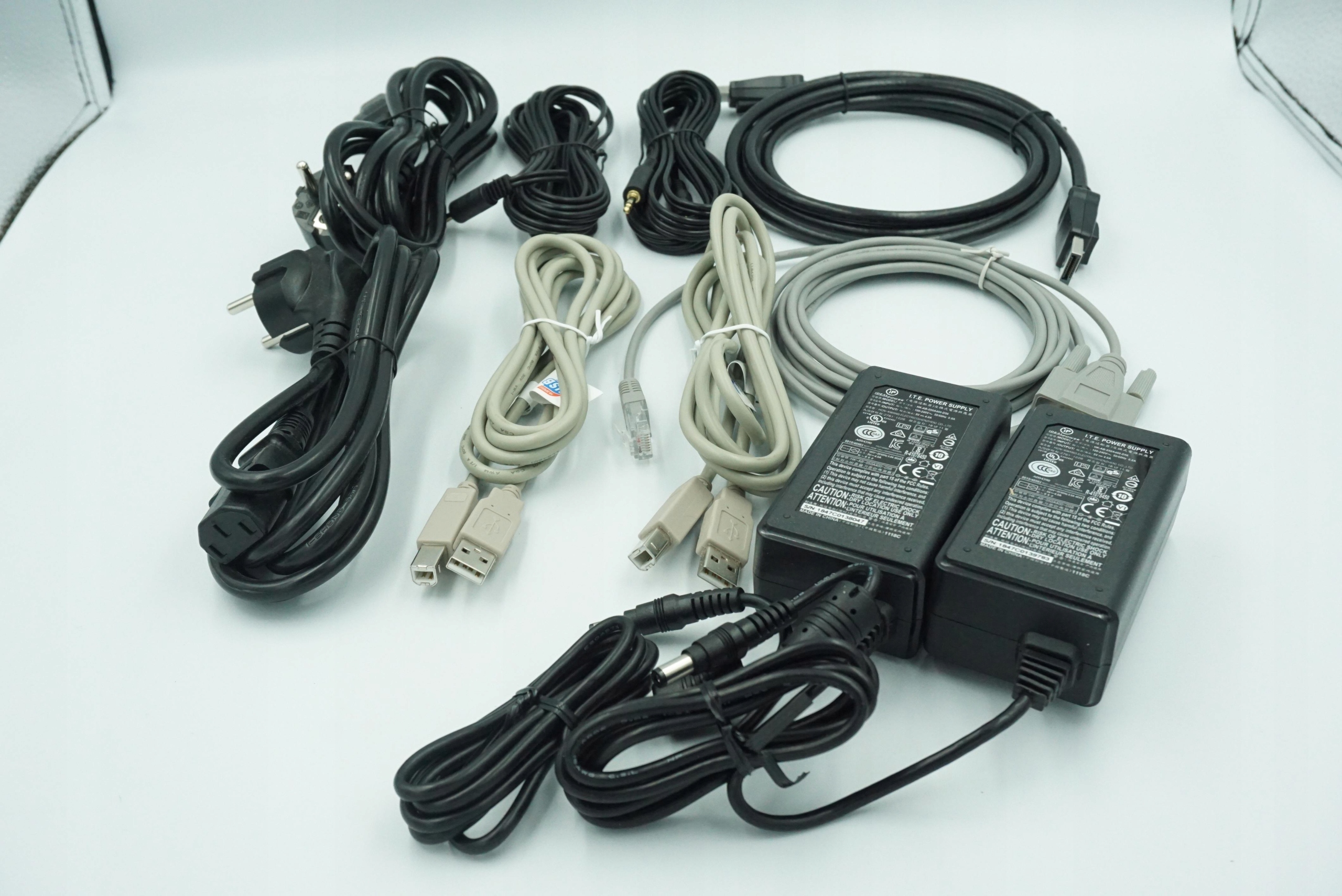 Zestaw przedłużający KVM Longview 5020 jakość 4k Producent Vertiv