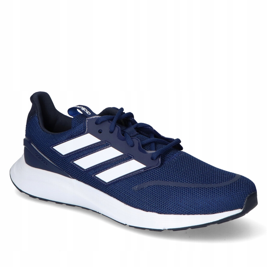 Tenisky Adidas Energyfalcon EE9845 Tmavě modré 40
