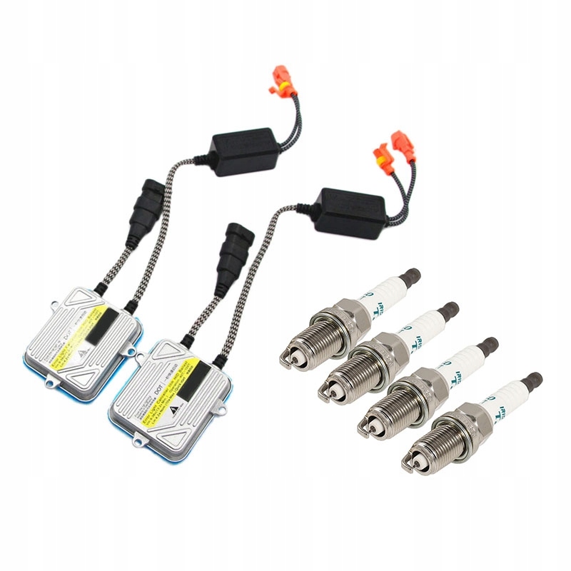 693546603974277354 - ходу для Ford Toyota Mazda Honda Acura IK16TT-4701