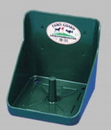 Podstawka pod lizawkę