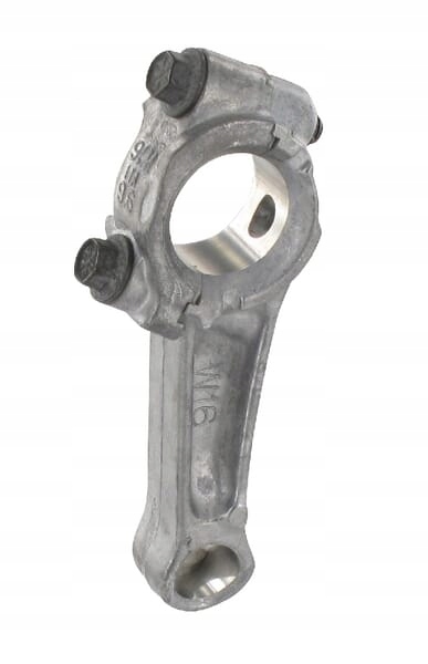 Korbowod 590518 Briggs & Stratton