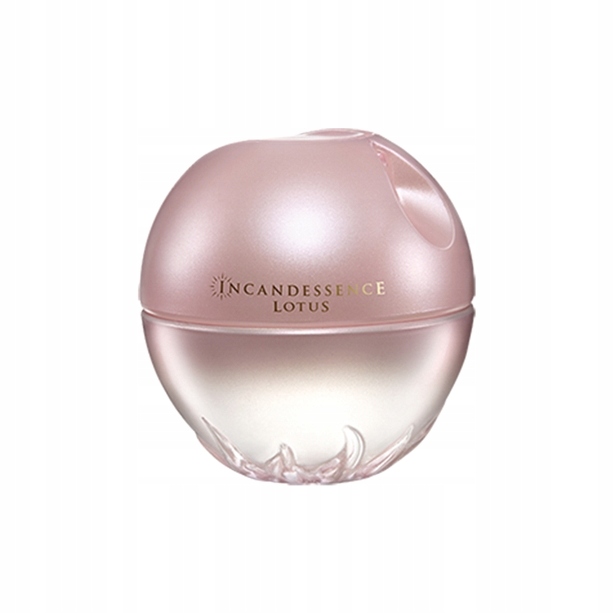 

Avon Incandessence Lotus 50 ml woda perfumowana