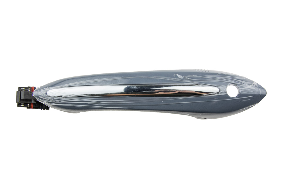 KLAMKA ZEWNETRZA LEWA PRZOD BMW 7 F01 F02 F03 F04 Part number EZC BM 111