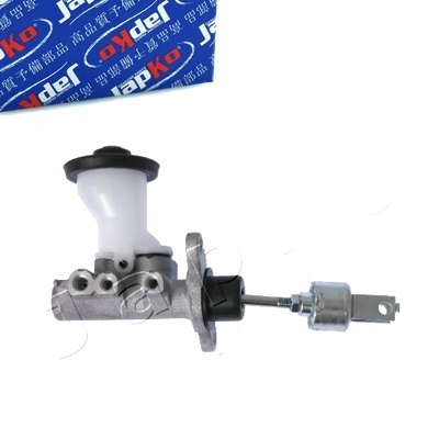 952014 - Насос сцепления JAPKO для VW TARO 2.4 и