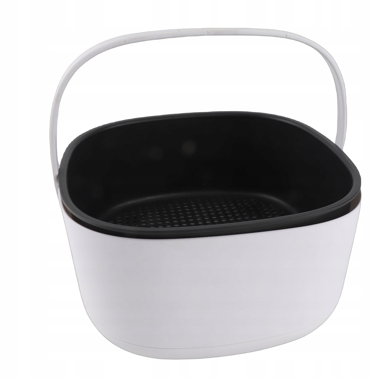 Pračka na zeleniny, bezdrátové ovládání, ultrazvukové čištění