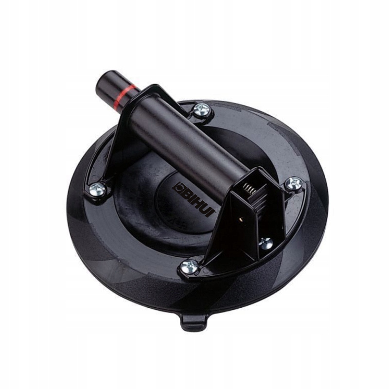 Przyssawka próżniowa Bihui SCVU8 20 cm