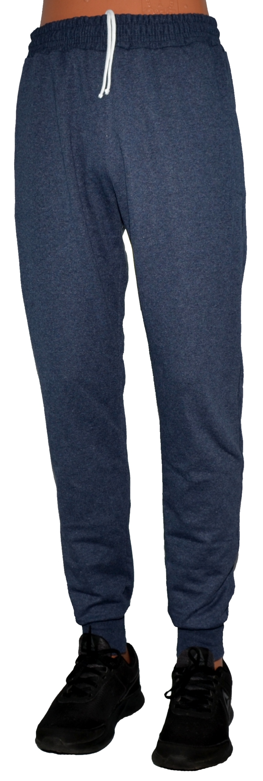 

Spodnie dresowe joggery prosto od producenta L