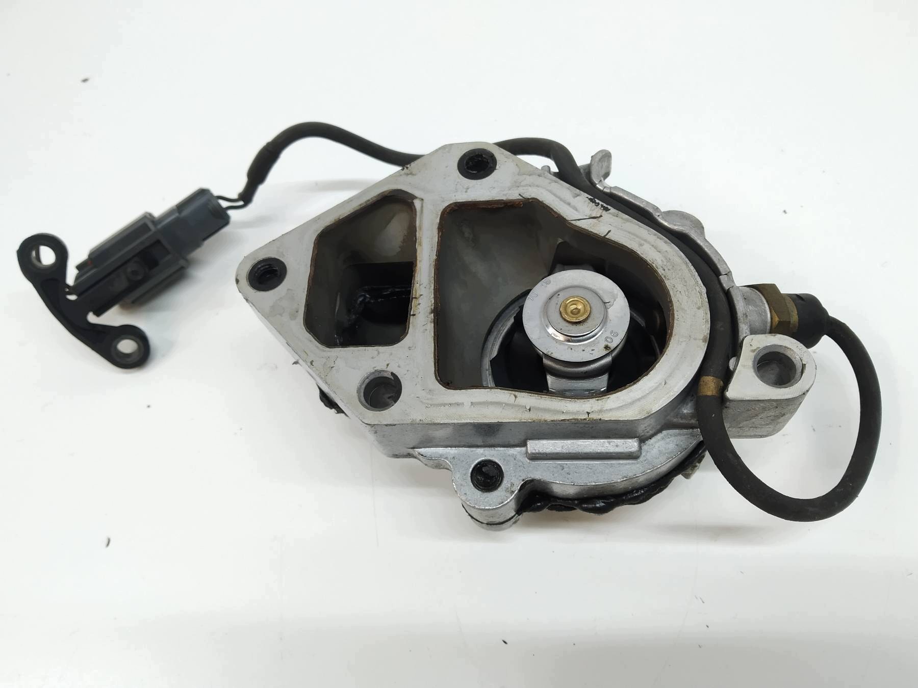 Scatola termostato 09142696 Volvo S80 e (1998-2006)