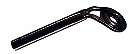 

Przelotka szczytowa do drgającej szczytówki 1,6mm
