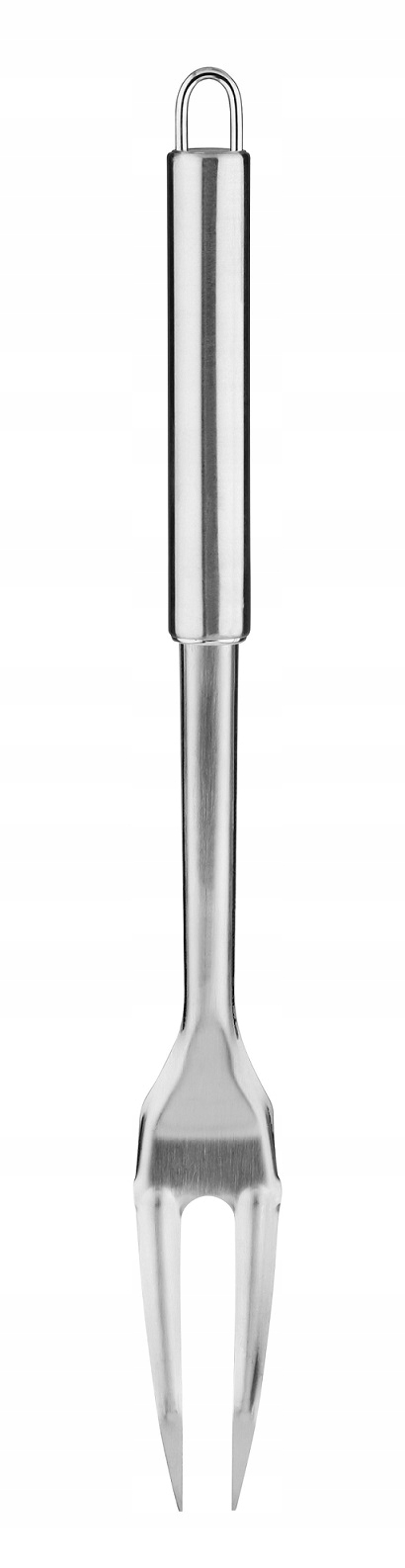

Widelec Do Mięsa Stal Nierdzewna Ndz Tools