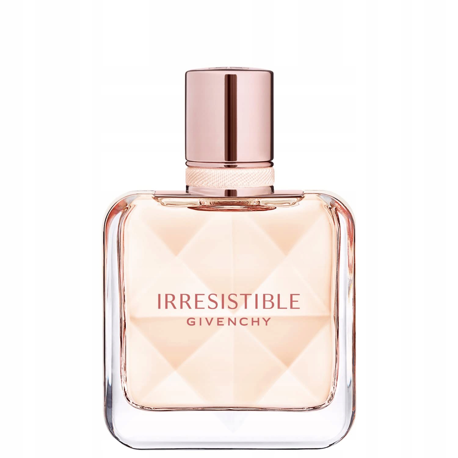 Givenchy Irresistible Fraiche Toaletní Voda Objem: 35 ML Pro Ženy