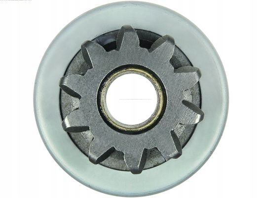 BENDIKS ROZRUSZNIKA SD5006 AS-PL Stan opakowania oryginalne