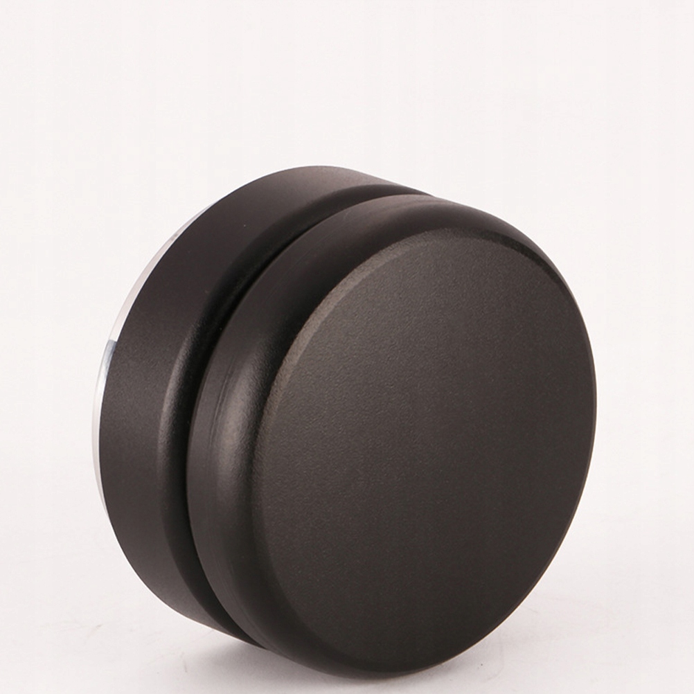 KONCENTRAT UBIJAJĄCY ESPRESSO Model 19074450