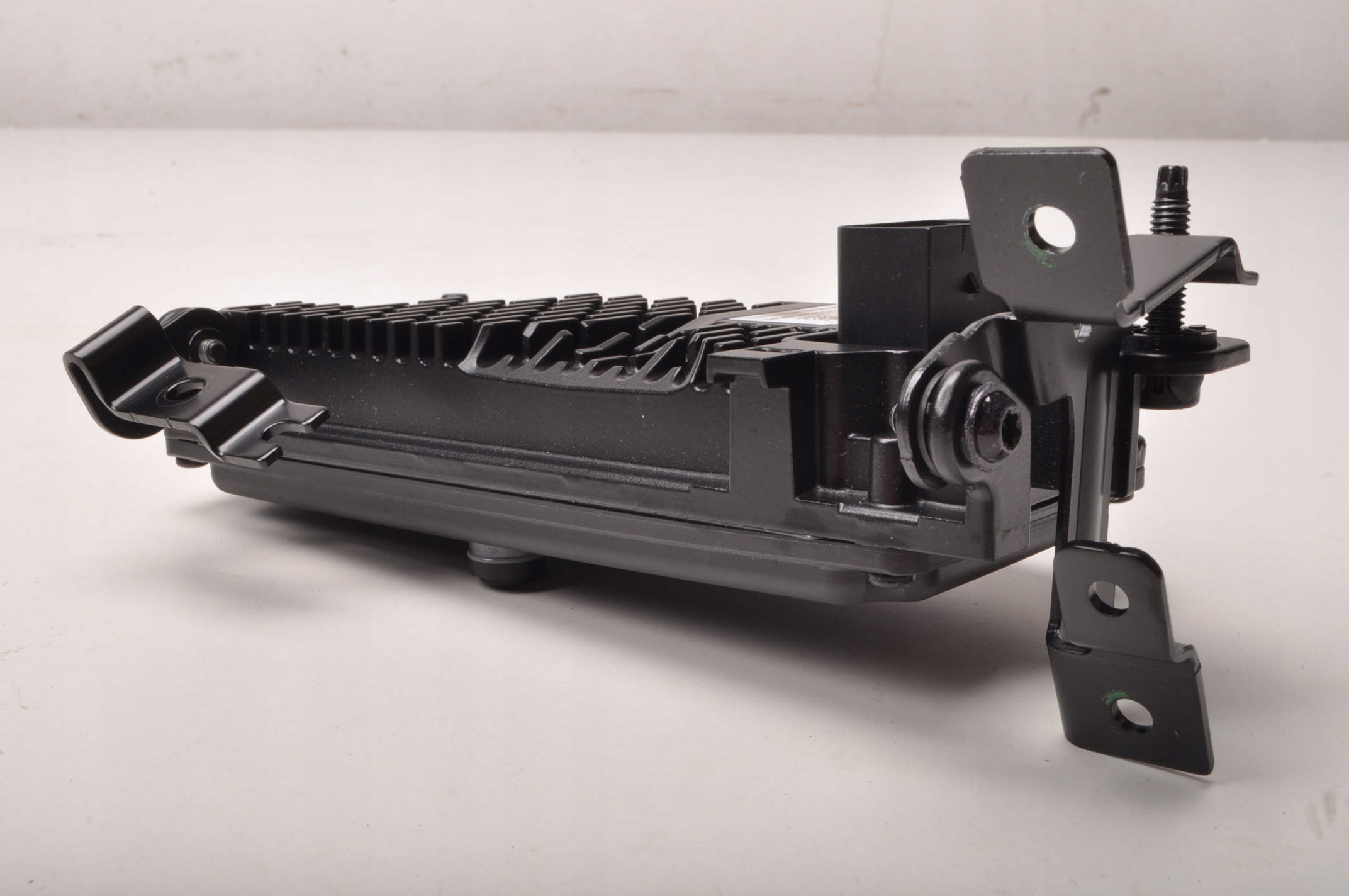 volvo S60 III V60 II P32134323