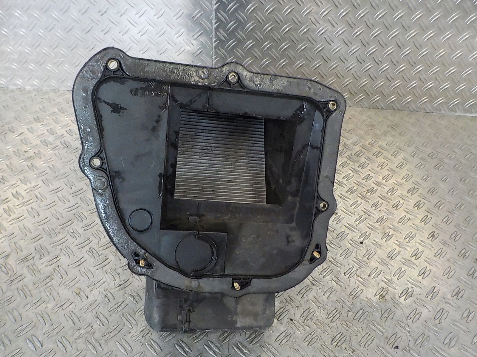 1e22f24446a5ad06c81a58087689