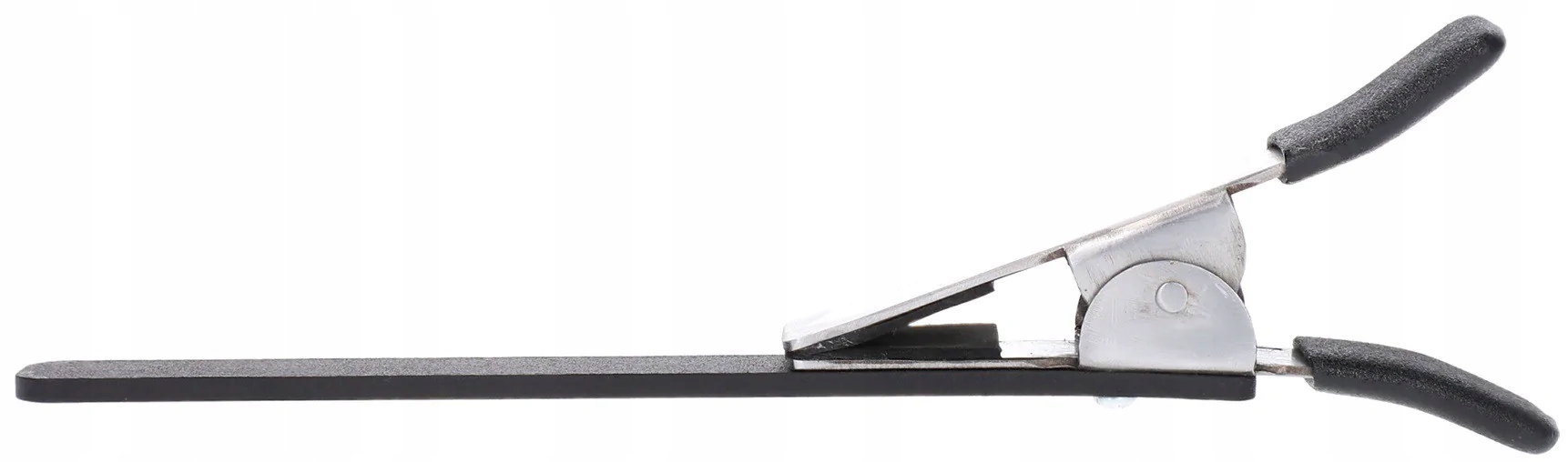 KLIPS KARPIOWY DO WYWÓZKI MIKADO Kod producenta AMC-043