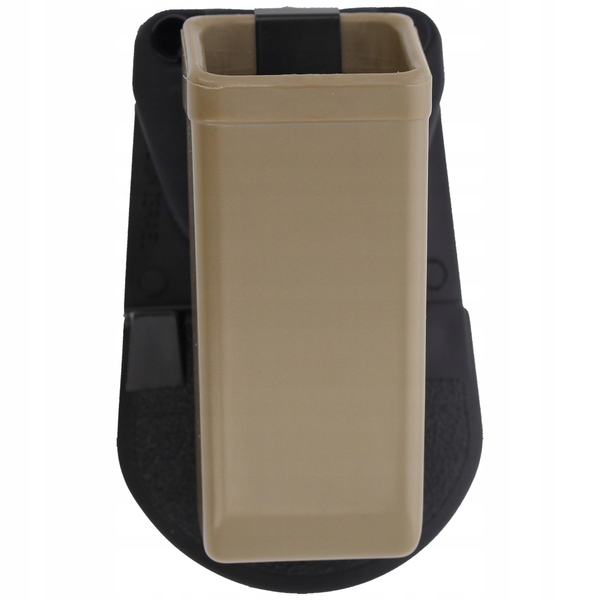 Ładownica Esp F. Paddle magazynek 9mm.40 MH-24 Kh