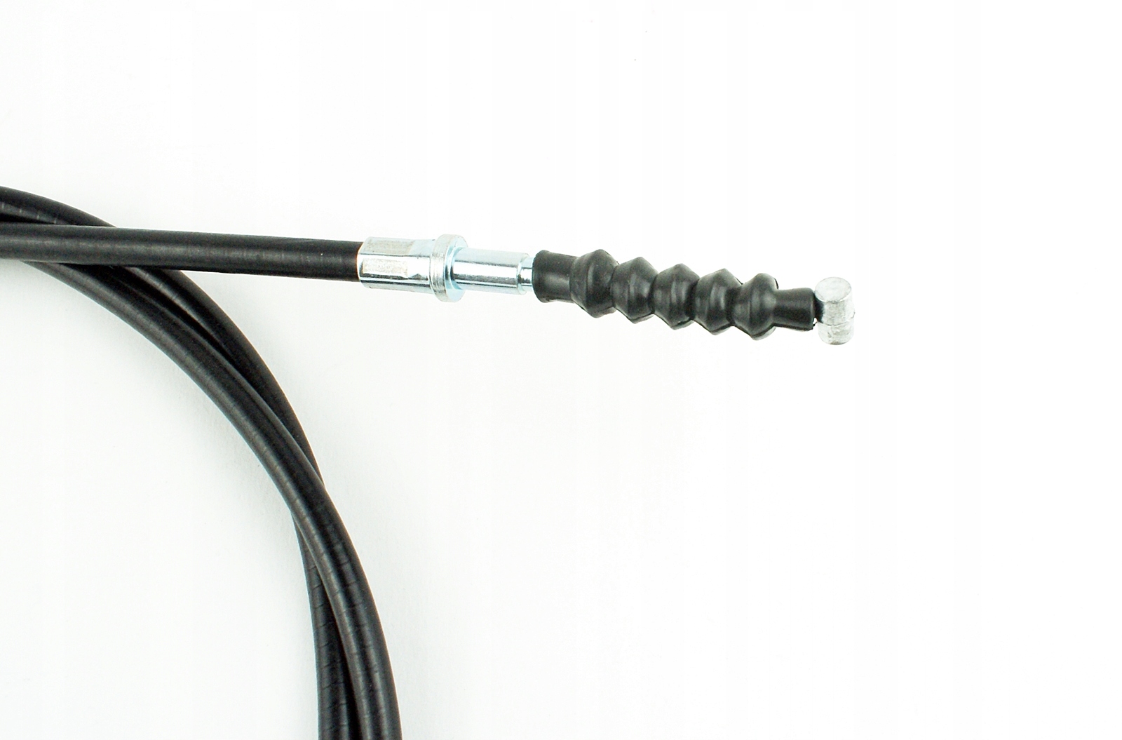 LINKA HAMULCA ATV BASHAN 200ccm - DŁ.197cm Producent Atut