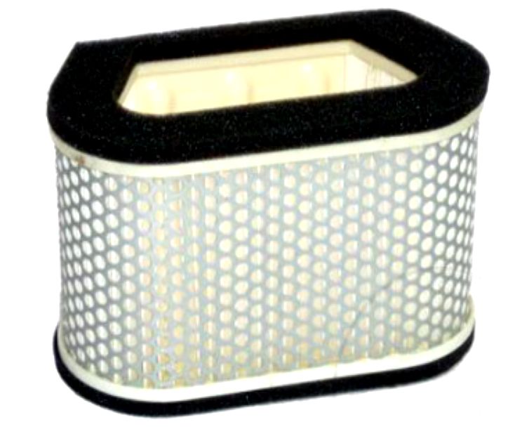 Vzduchový Filtr Yamaha YZF-R1 1000 1998-2001