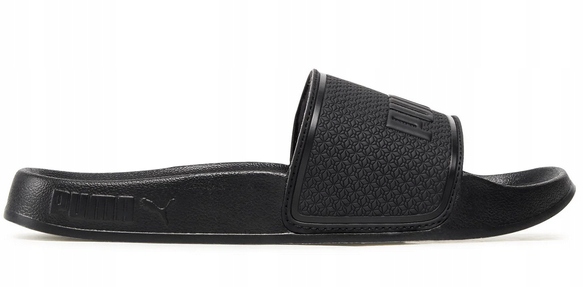 Nazouváky Puma Leadcat 384139-03 Vel. 42