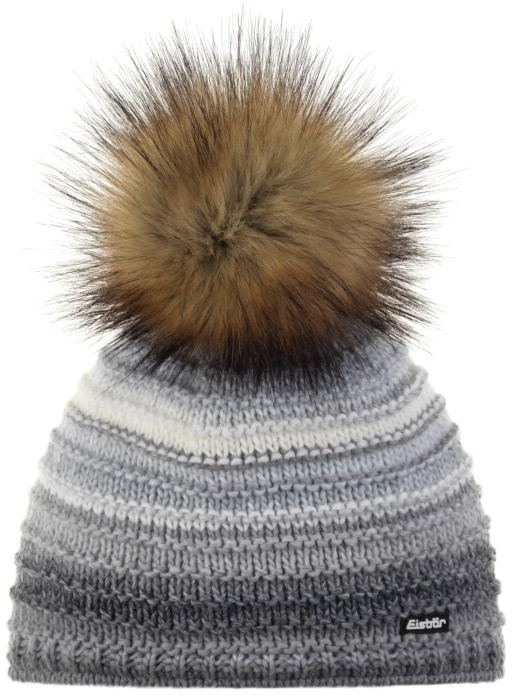 Dámská každodenní Čepice Eisbar Mikata Lux Mü