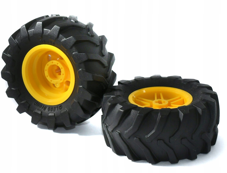 Lego 56x26 new arrivals