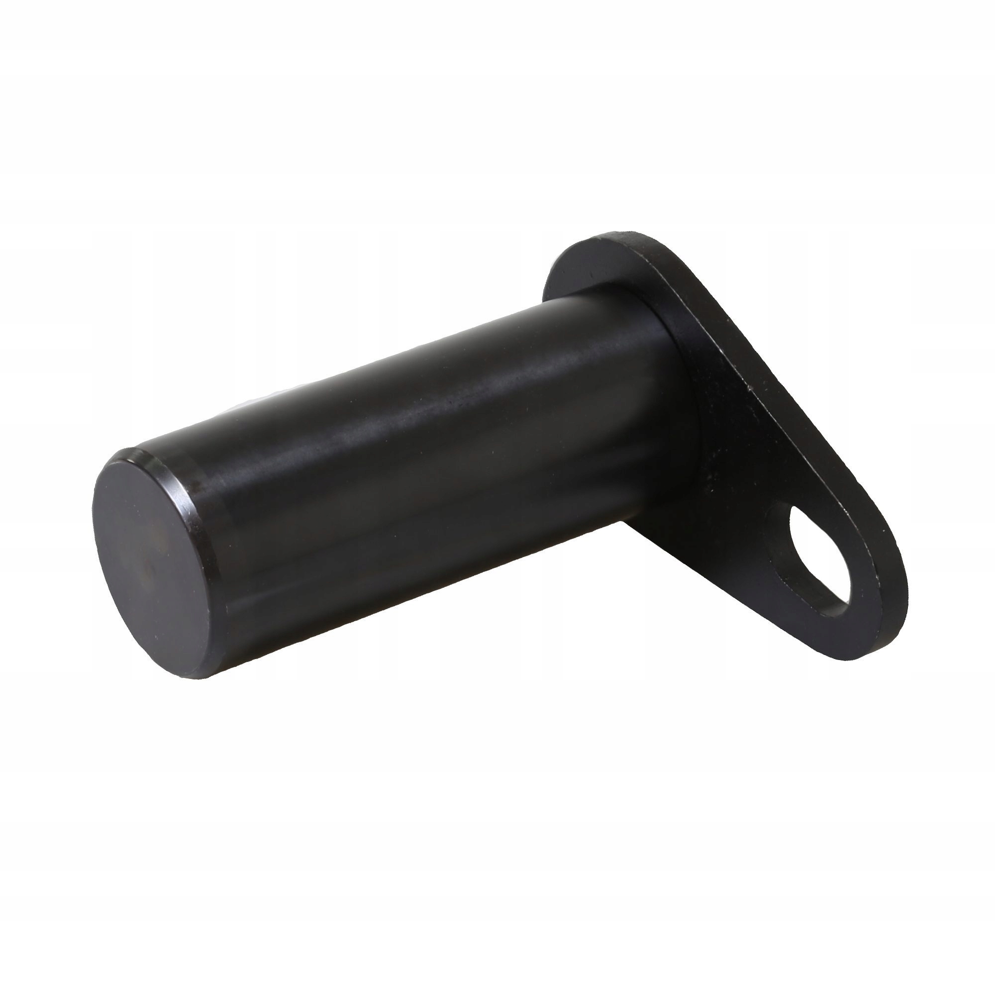 Čep Ramene FI65X160MM Kolový Nakladač Jcb 411, 412, 413, 414 ostatní