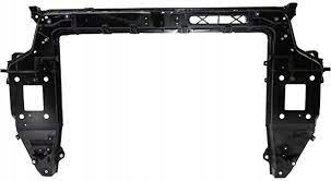 PAS PRZEDNI NOWY CHRYSLER PACIFICA 16- 68292241AB