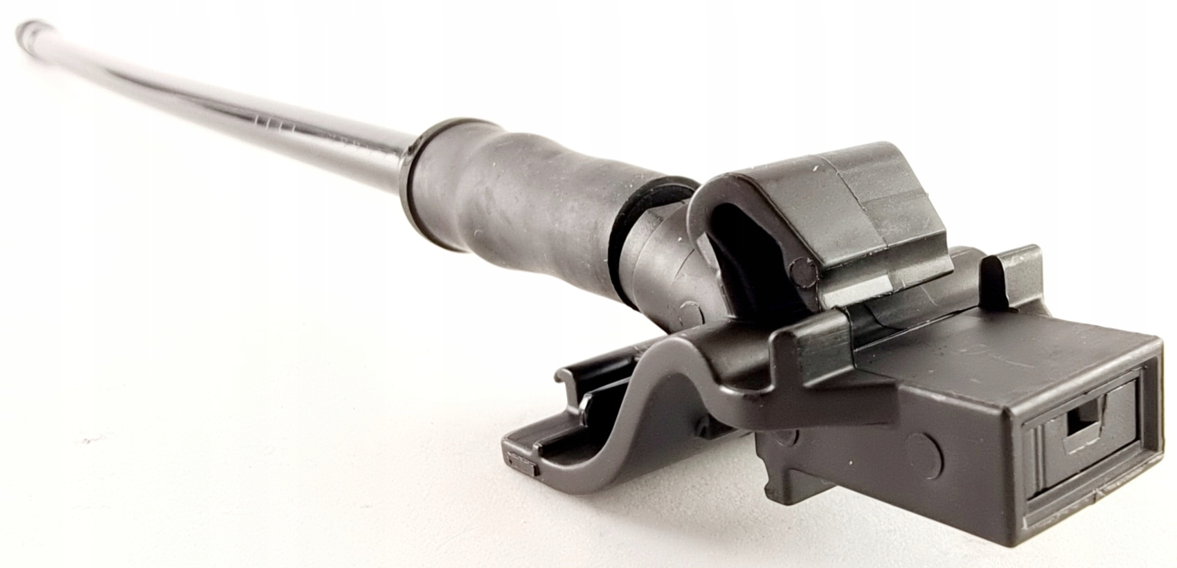 Tryska Ostřikovače Kuga Escape 2018769 GJ54-17666-AA