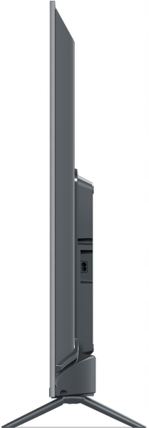 XIAOMI L55M5-5ASP TELEWIZOR LED 4K/UHD ANDROID HDR Typ telewizora LED