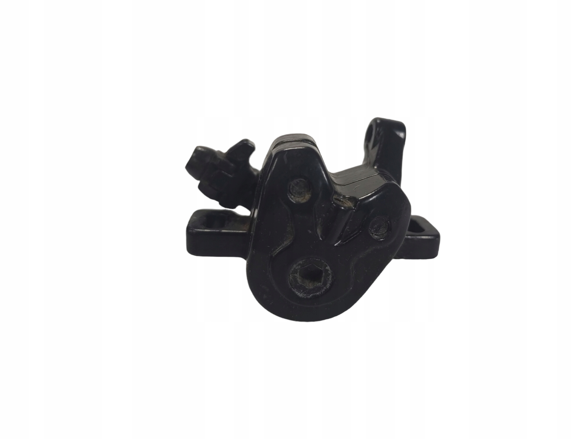 Frugal Stout H102 Oryginalny Zacisk Hamulec Przód