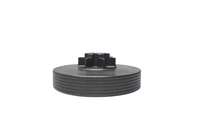 KIELICH SPRZĘGŁA PILARKA PIŁA SPALINOWA KALTMANN K-SPL520 K-SPL580 Kod producenta K-SPL