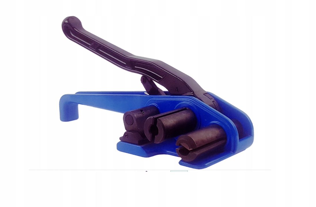 Napínák Polyesterové Pásky WG25 Měkký 25 mm