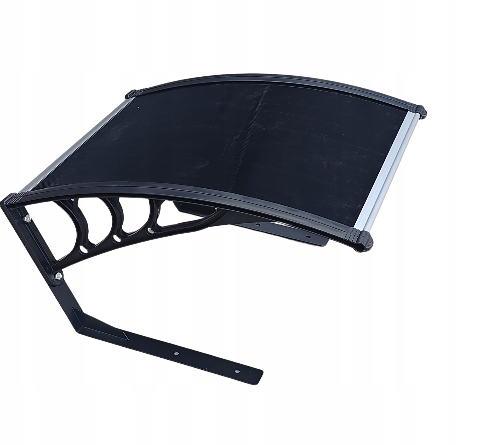 Garaż Dla Robota Koszącego Zadaszenie Daszek Husqvarna Automower Stihl Inne