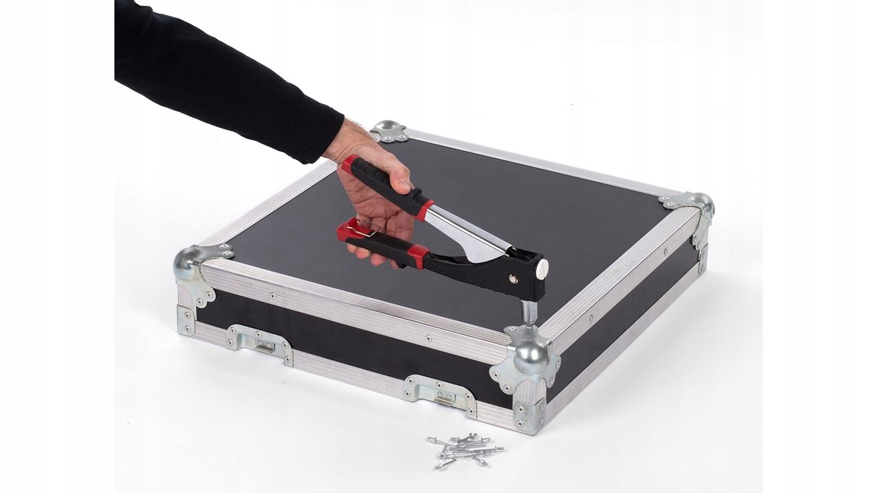 E3053d294448a016c0e0efe2a311