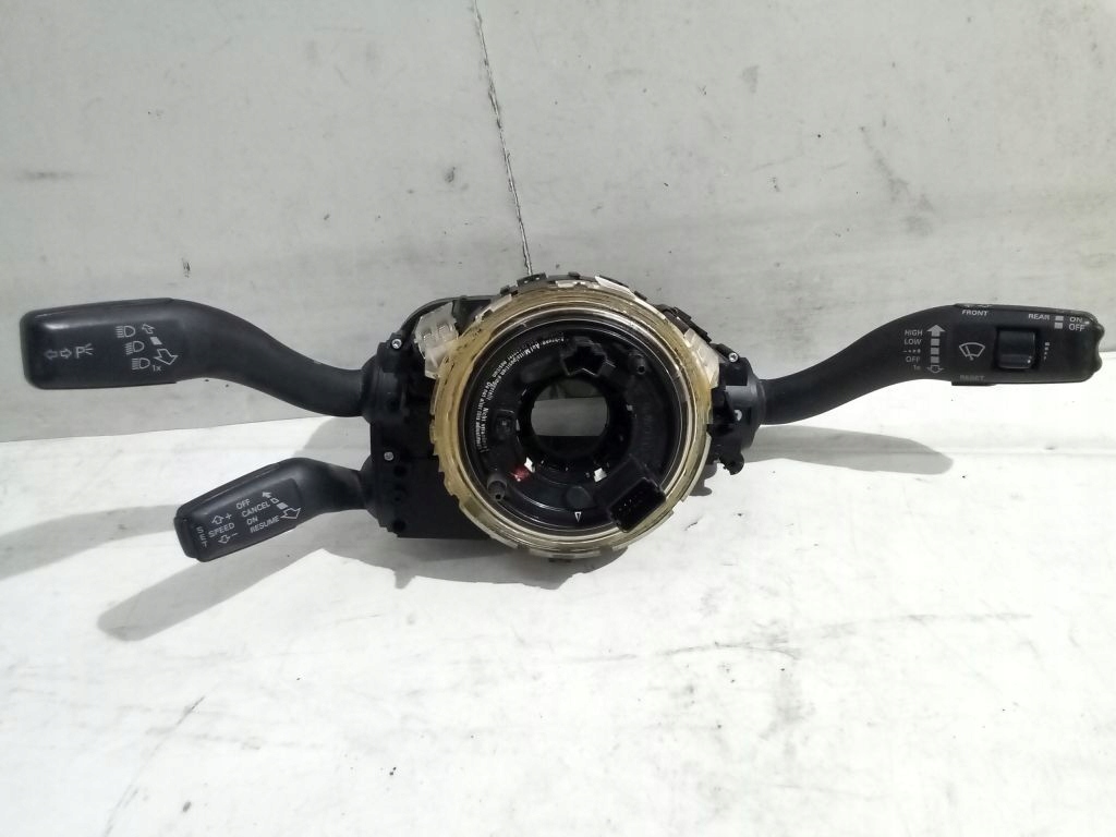 Audi A6 C6 lift DEVIO LUCI TERGICRISTALLO TERGI 4F0953549D