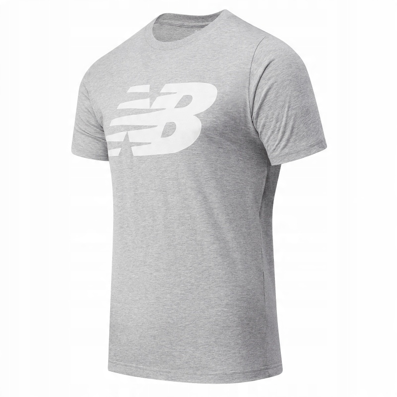 

New Balance Koszulka M Classic Ag MT03919AG # L