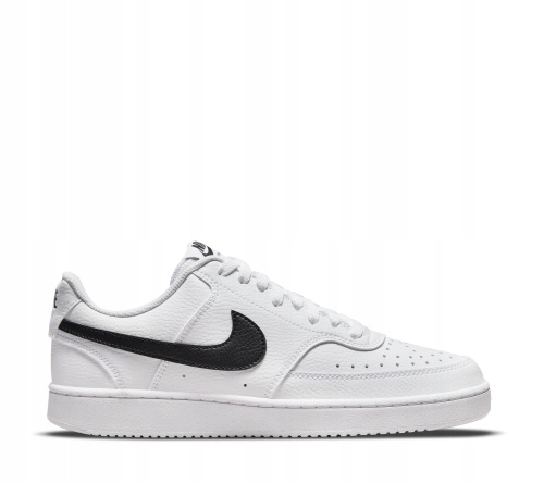 dámské boty Nike Court Vision Low Nn (w) DH3158 101 velikost 38