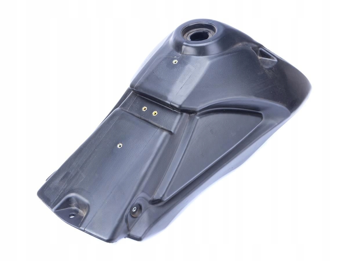 02-005308-CRS50-0030 - Romet CRS 50 топливный бак