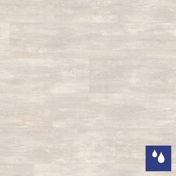 Panele Podłogowe Dąb Asgil Vintage EPL188 2.54m2 Rodzaj panele laminowane