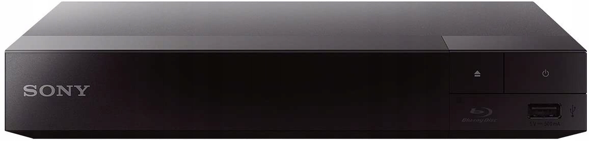 ODTWARZACZ BLU-RAY SONY BDP-S1700 USB HDMI HIT!