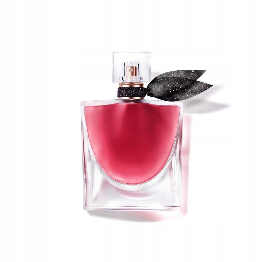 Lancome La Vie Est Belle L`elixir – Parfémovaná Voda (plnitelná) – Objem: