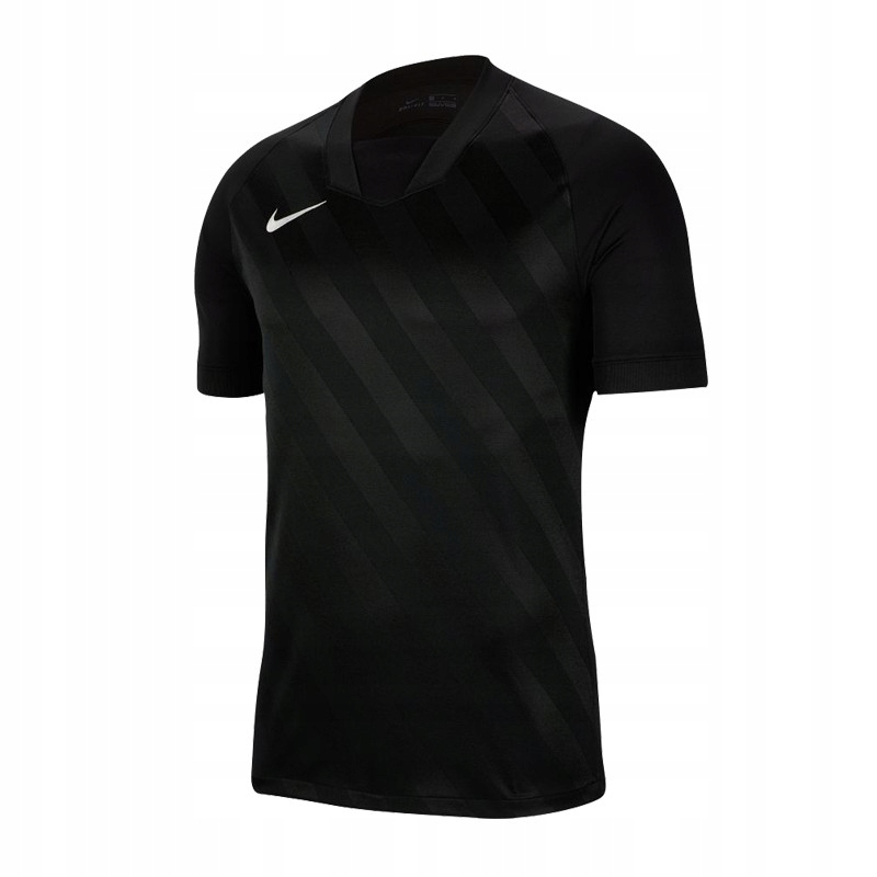 

Nike Challenge III t-shirt 010 : Rozmiar - M