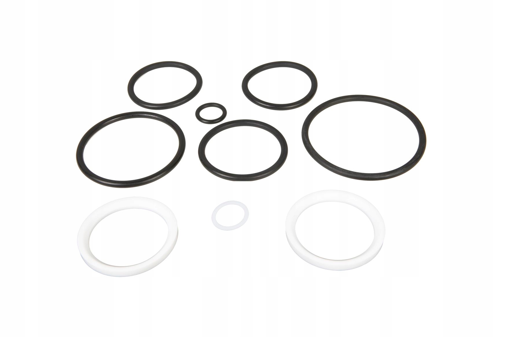 269277 комплект прокладок