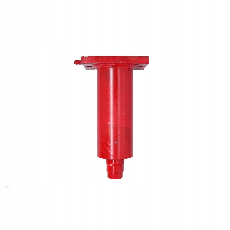 

Tłok Prasy Hydraulicznej 50T NE00266