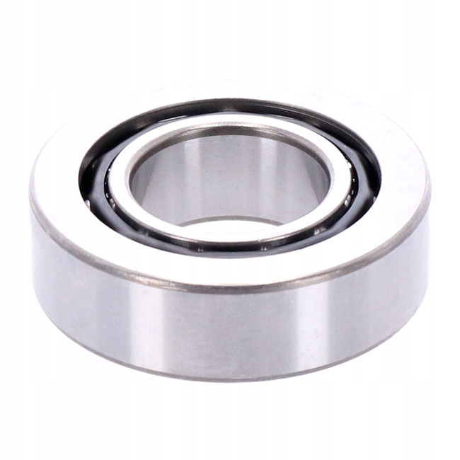 Ložisko spojky 11-17 Twin Cam Harley Oem 37906-11