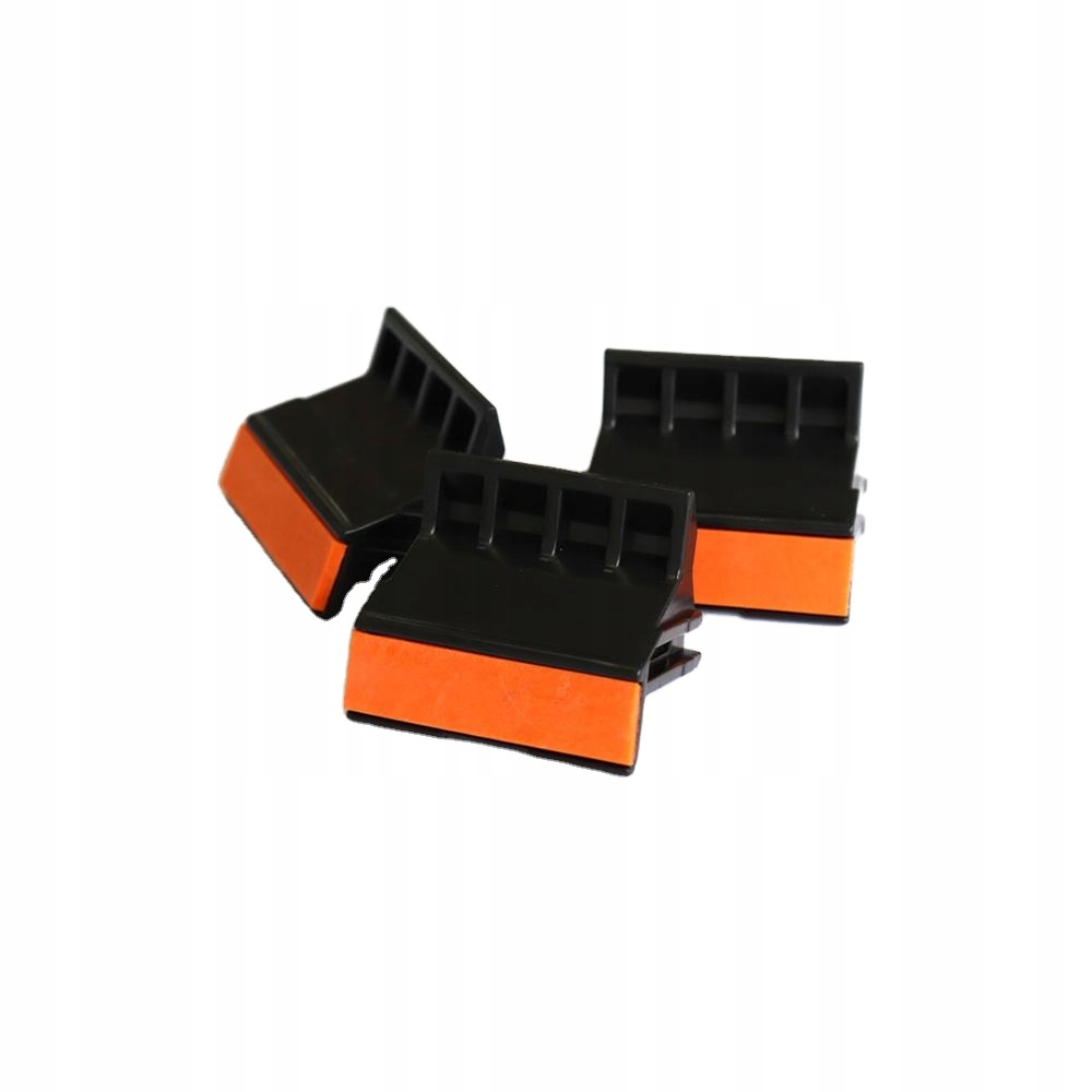 Separator papieru HP LJ 1010 1012 1018 1020 3015 Producent Inna