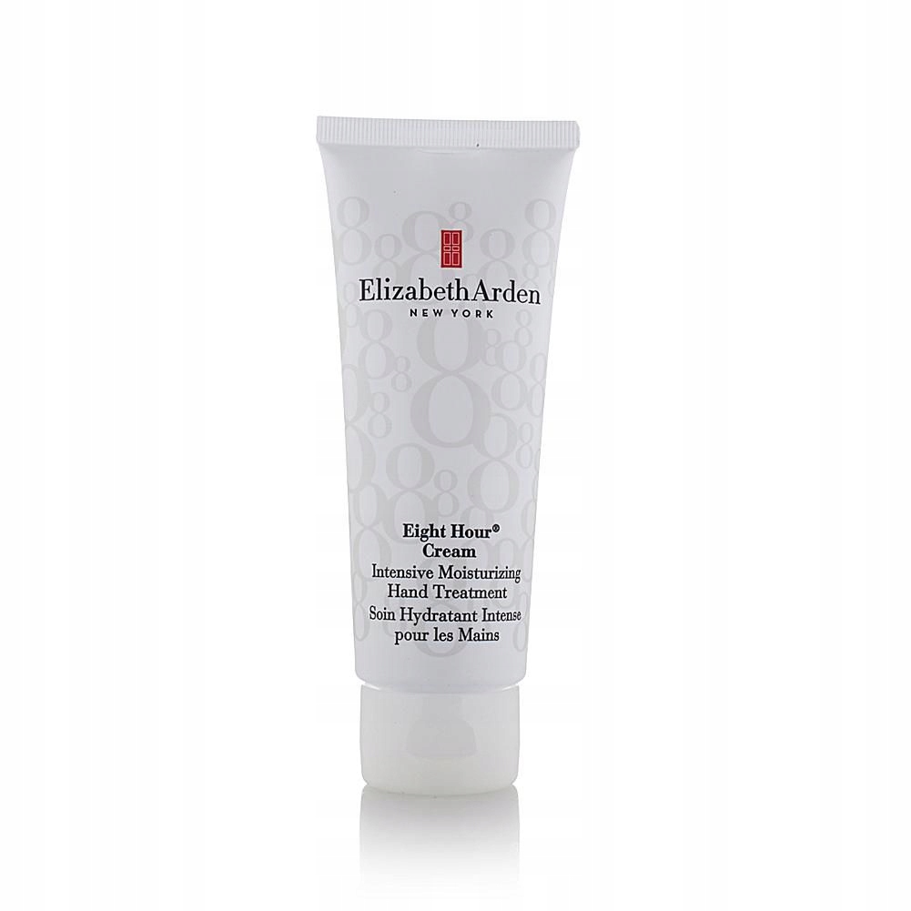 Elizabeth Arden Eight Hour Krém Na Ruce 75 ML.