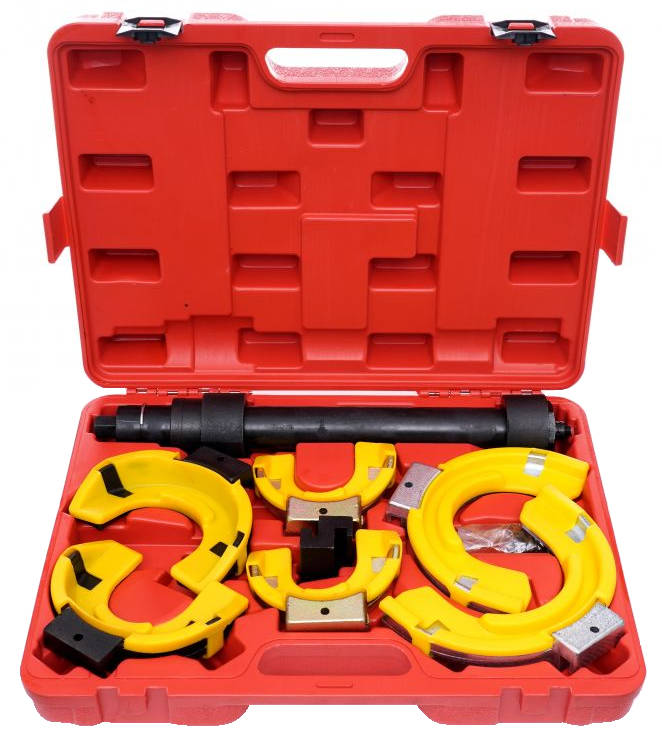 ЗНІМАЧ ПРУЖИН MCPHERSON ВАЛІЗА 1,5 Т