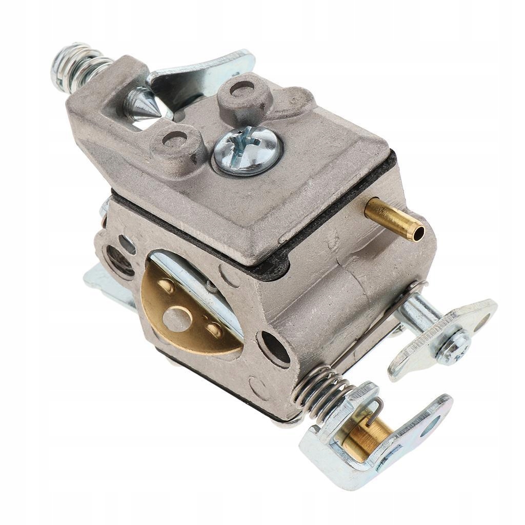 Gaźnik Pasuje do piły spalinowej Partner 350 351 Kod producenta 687266